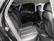 Audi A6 IV (C7) Рестайлинг Екатеринбург  - изображение 39
