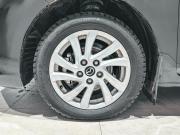 Mazda 3 II (BL) Рестайлинг Екатеринбург  - изображение 29