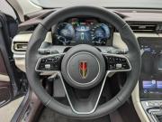 Hongqi H5 II Москва  - изображение 20