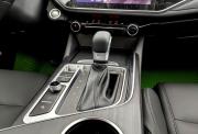 Omoda S5 Волгоград  - изображение 38