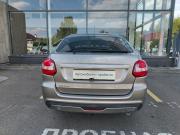 Lada (ВАЗ) Granta I Рестайлинг Орехово-Зуево  - изображение 22