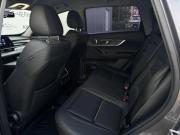 Chery Tiggo 7 Pro Max I Рестайлинг Набережные Челны  - изображение 30