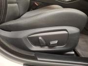 BMW 5 серии VI (F10/F11/F07) Рестайлинг Казань  - изображение 51
