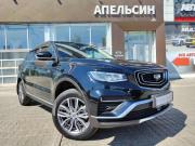 Geely Atlas Pro Набережные Челны  - изображение 23