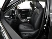 Toyota Highlander IV (XU70) Москва  - изображение 34