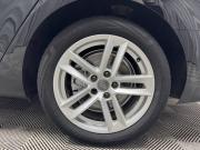 Audi A4 V (B9) Стерлитамак  - изображение 79