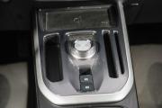 Haval Jolion I Рестайлинг Новосибирск  - изображение 34