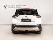 Nissan X-Trail IV Казань  - изображение 13