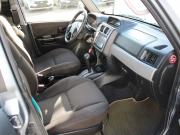 Mitsubishi Pajero Pinin Нижний Новгород  - изображение 33