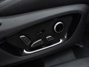 Changan CS75 Plus IV Волгоград  - изображение 53