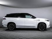 Jaecoo J8 Москва  - изображение 25