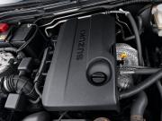 Suzuki Grand Vitara II Рестайлинг 2 Москва  - изображение 30