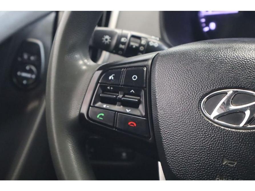 Hyundai Creta I Коломна  - изображение 10