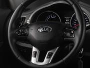 Kia Sportage III Рестайлинг Тюмень  - изображение 39
