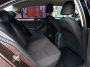 Volkswagen Jetta VI Рестайлинг Казань  - изображение 20