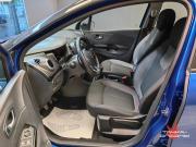 Renault Kaptur I Рестайлинг Пермь  - изображение 32