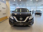Nissan Murano III (Z52) Санкт-Петербург  - изображение 22