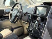 Toyota Voxy II (R70) Краснодар  - изображение 52