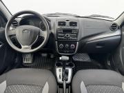 Lada (ВАЗ) Granta I Рестайлинг Москва  - изображение 22