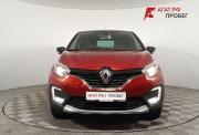 Renault Kaptur I Волгоград  - изображение 24