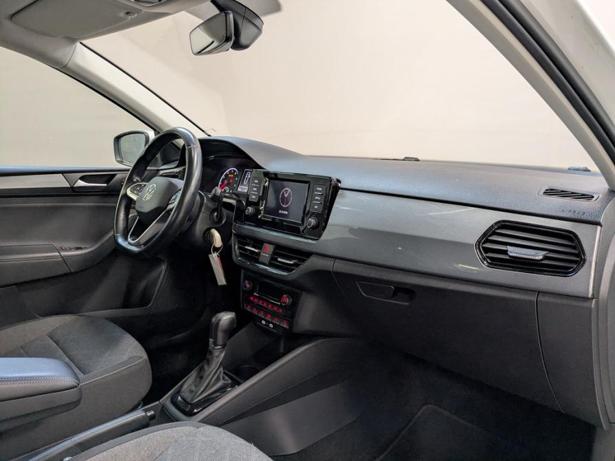 Volkswagen Polo VI Москва  - изображение 16