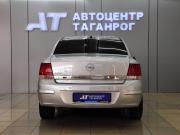 Opel Astra H Рестайлинг Таганрог  - изображение 27