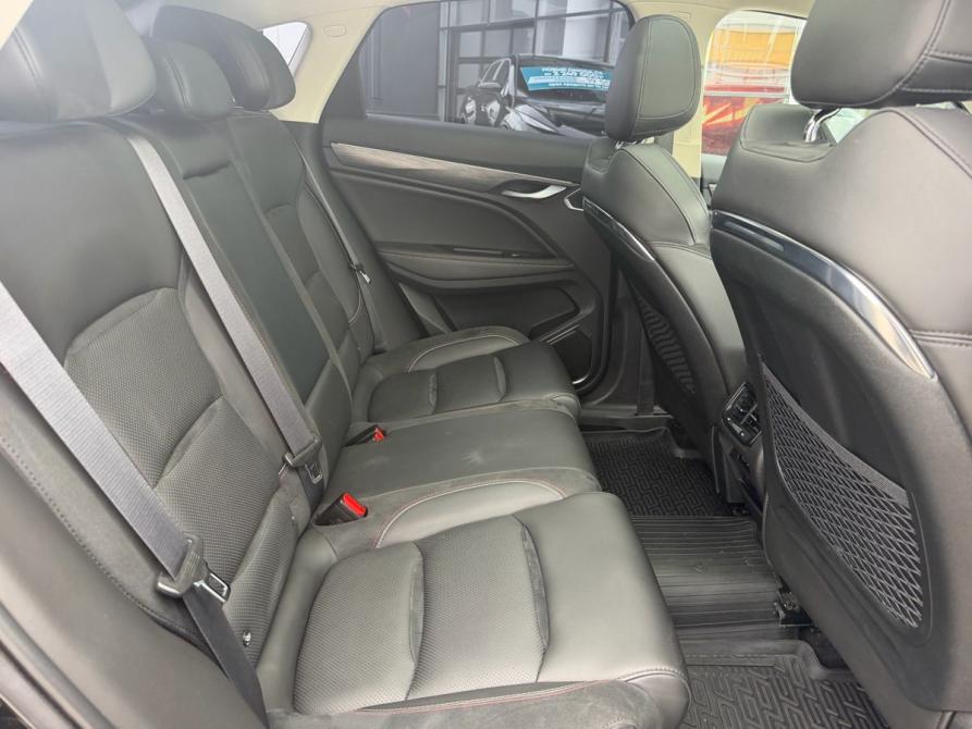 Geely Tugella I Волгоград  - изображение 29
