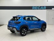 Nissan Magnite I Рестайлинг Санкт-Петербург  - изображение 41