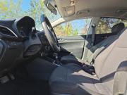 Hyundai Solaris II Саратов  - изображение 56