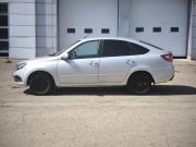 Lada (ВАЗ) Granta I Рестайлинг Нижний Новгород  - изображение 17