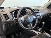 Mitsubishi ASX I Волгоград  - изображение 53