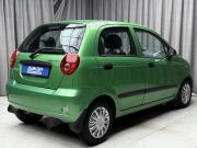 Chevrolet Spark II Ижевск  - изображение 32