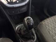 Opel Mokka I Уфа  - изображение 29