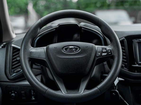 Lada (ВАЗ) XRAY I с пробегом 2016 года, цена 646 000 рублей, 96862 км, хэтчбек, Автокод Объявления