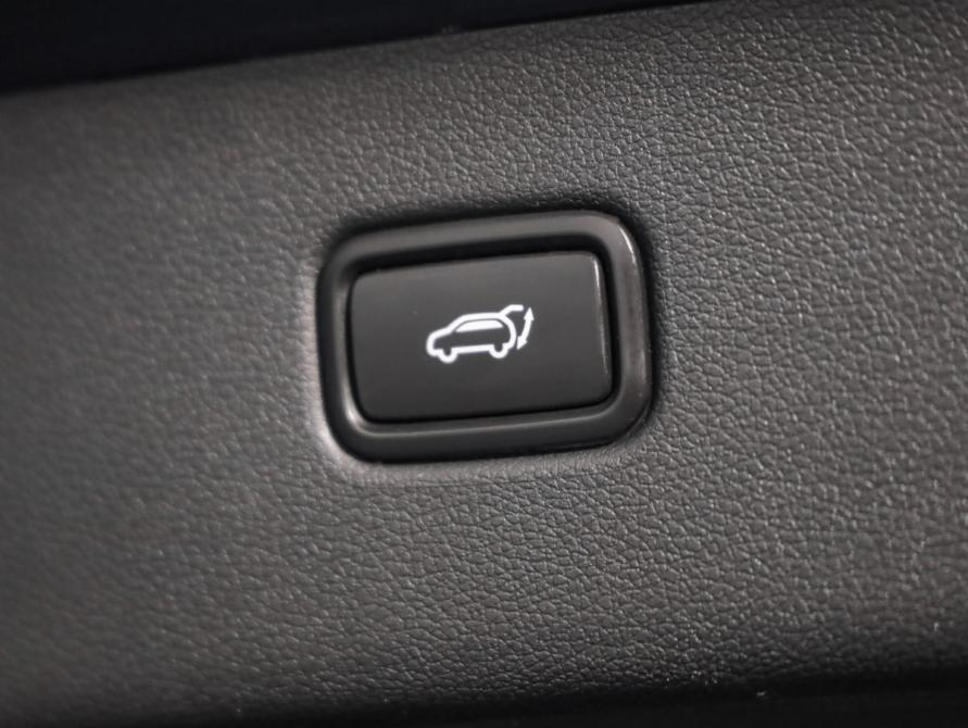Hyundai Tucson III Рестайлинг Санкт-Петербург  - изображение 29