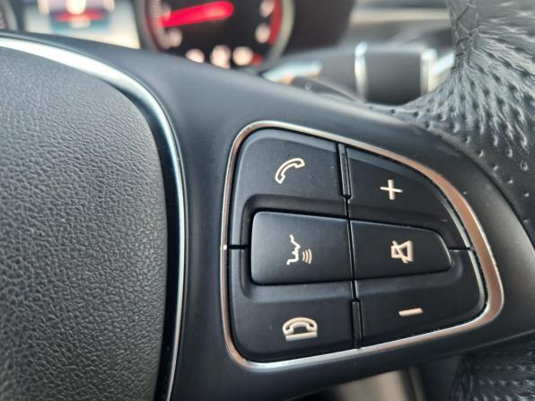 Mercedes-Benz GLC Coupe I (C253) с пробегом 2019 года, цена 3 699 000 рублей, 71000 км, внедорожник, Автокод Объявления