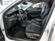 Skoda Octavia IV (A8) Казань  - изображение 42