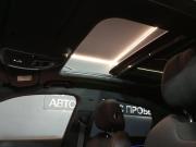 Geely Tugella I Рестайлинг Уфа  - изображение 44