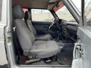 Lada (ВАЗ) 2131 (4x4) I Краснодар  - изображение 34