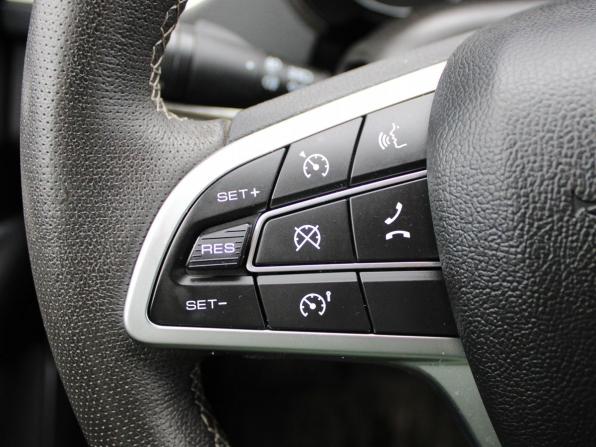 Lada (ВАЗ) Vesta I Рестайлинг (NG) с пробегом 2023 года, цена 1 039 000 рублей, 81321 км, седан, Автокод Объявления