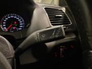 Volkswagen Sharan II Челябинск  - изображение 47