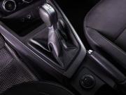 Renault Duster II Минеральные Воды  - изображение 32