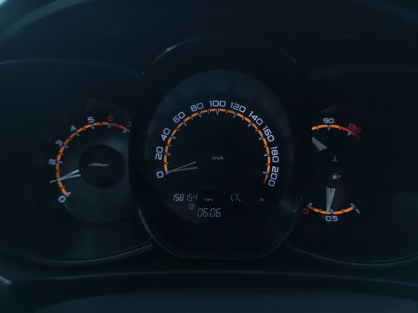 Lada (ВАЗ) Vesta I с пробегом 2021 года, цена 910 000 рублей, 158154 км, седан, Автокод Объявления