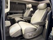 Kia Carnival IV Рестайлинг Санкт-Петербург  - изображение 61
