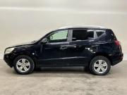 Geely Emgrand X7 I Саратов  - изображение 18