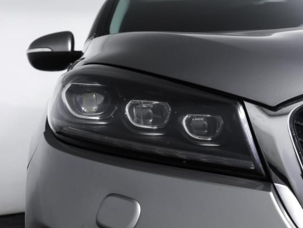 Kia Sorento III Prime Рестайлинг с пробегом 2020 года, цена 2 890 000 рублей, 98103 км, внедорожник, Автокод Объявления
