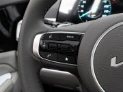 Kia Sportage V Краснодар  - изображение 40