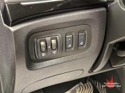 Renault Kaptur I Рестайлинг Пермь  - изображение 43