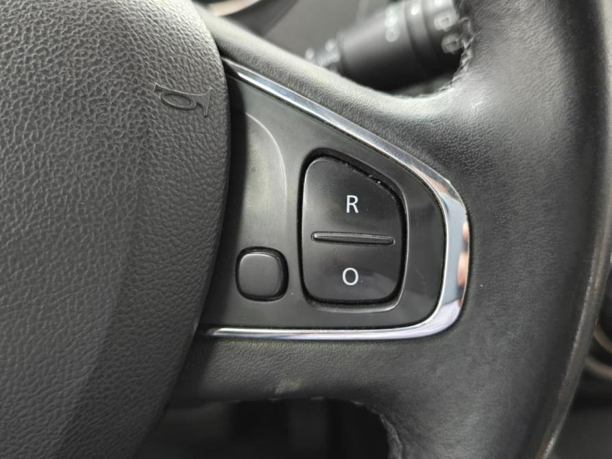 Renault Kaptur I Таганрог  - изображение 21