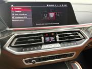 BMW X5 M III (F95) Красноярск  - изображение 70